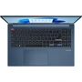 Ноутбук ASUS Vivobook S 15 OLED K5504VA-L1118WS (90NB0ZK1-M00520) UA: Процессор Intel Core i9-13900H (4.1 - 5.4 GHz) 14-ядерный