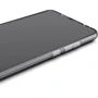 Чехол для телефонов BeCover TPU Case Transparancy for Tecno POVA 5 (LH7n) (710908)
