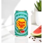 Напиток газированный Chupa Chups Watermelon Flavour 345 ml