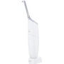 Зубная щетка Ирригатор Philips Sonicare AirFloss Ultra HX8438/01