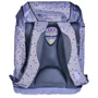ZiBi Ergobag Ранець CITY TRAFFIC (ZB15.0031CT): Тип Для средней школы