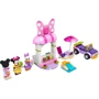 LEGO Mickey and Friends Магазин мороженого Минни (10773)