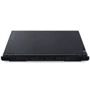 Ноутбук Lenovo Legion 5 (82JK005BPB_1TB): Объем накопителя 1 ТБ SSD