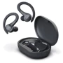 Наушники JLab GO Air Sport Graphite (IEUEBGAIRSPRTRBLK124)
