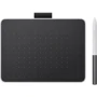 Графический планшет Wacom One S (CTC4110WLW1B)