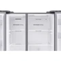 Холодильник Side-by-Side Samsung RS61R5001M9/UA фото 7