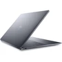 Ноутбук Dell XPS 13 Plus 9320 (XPS0285X-2yNBD): Оперативна пам'ять 16 ГБ