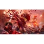 Shadow Warrior 3 Definitive Edition (PS5) фото 4