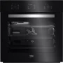 Духова шафа електрична Beko BIE21100B