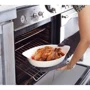 Luminarc SMART CUISINE 380х230мм (N3486): Крышка Нет