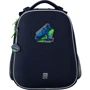 Рюкзак Kite Education каркасный Extreme K20-531m-6