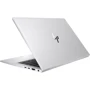 Ноутбук HP EliteBook 845 G8 (4L0A5EA): Процессор AMD Ryzen 7 PRO 5850U (1.9 - 4.4 ГГц) / 8 - ядерный