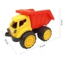 Детская игрушка Beiens Самосвал (DX-88530С)