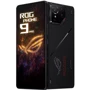 Смартфон Asus ROG Phone 9 Pro 16/512GB Phantom Black (Tencent): Процессор Qualcomm SM8750-AB Snapdragon 8 Elite (3 nm) Octa-core (2x4.32 GHz Oryon V2 Phoenix L + 6x3.53 GHz Oryon V2 Phoenix M)