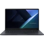 Ноутбук ASUS ExpertBook BM1 (BM1503CDA-S70177W)