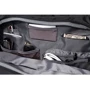 Сумка для ноутбуков Dell 16" Pro Lite Business Case (460-11738): Тип сумки сумка