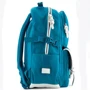 Рюкзак Kite Urban K18-898L: Размер L (145-175 см)