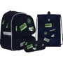 Школьный набор Kite Education Tagline 756S (set_k22-756s-3)