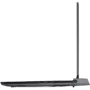 Ноутбук Dell Alienware m15 Ryzen Edition R5 (AWX15R5-7758BLK-PUS) Custom: Вес 2.4 кг