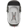 Модульная система 2в1 Inglesina APTICA XT HORIZON GREY (AA75P0HRG) фото 2