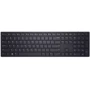 Клавиатура Dell Wireless Keyboard KB500 (580-AKOR)