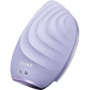 Звукова щітка для обличчя GESKE Sonic Facial Brush 5 в 1 Purple (GK000010PL01) фото 3
