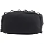 Сумка для ноутбука Yenkee 15.6" 20L Gaming Trooper Black (YBB 1504): Колір черный