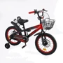 Велосипед Corso Falcon 18" дюймів 2-х колісний (FL-18214) фото 7
