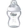 Набор бутылочек для новорожденных Tommee Tippee (42357391): Материал полипропилен