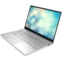 Ноутбук HP Pavilion 15-eg3011ua (825F1EA) UA: Экран 15.6" IPS (1920x1080) Full HD