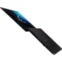 Ноутбук ASUS ROG Zephyrus M16 GU603ZM (GU603ZM-I716512B0W) RB фото 23