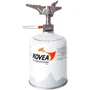 Газовая горелка Газовая горелка Kovea Supalite Titanium KB-0707 (8809000501393)