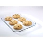 PYREX B&E 32х26х2см (291B000): Форма прямоугольная