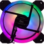 Кулер Tecware ARC Spectrum F3 Starter Kit (TW-ARC-F3-SK4): Назначение для корпуса