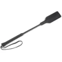 Стек из коллекции Spanking Paddle - SKN-AS28