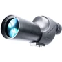Подзорная труба Vanguard Vesta 350S 12-45x50 WP + штатив (Vesta 350S) (DAS301040) фото 9