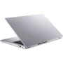 Ноутбук Acer Extensa 15 EX215-35-C82D Pure Silver (NX.EJ6EU.002) UA: Оперативная память 8 ГБ