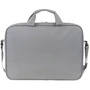 Сумка для ноутбука Vinel 15.6-16 '' Grey (VL-0102NB-GY): Форм-фактор 15.6"