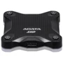 ADATA SD600Q 960 GB Black (ASD600Q-960GU31-CBK): Объем 960 ГБ