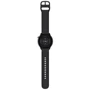 Смарт-годинник Amazfit GTR Mini Midnight Black: Фітнес-функції GPS-модуль, Шагомер, Пульсометр, Скорость движения, Подсчет калорий