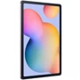 Планшет Samsung Galaxy Tab S6 Lite 10.4 4/64 GB Pink Approved Вітринний зразок фото 13