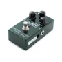 Педаль гитарных эффектов Педаль эффектов DUNLOP M169 MXR CARBON COPY ANALOG DELAY: Производитель Dunlop