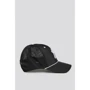 Бейсболка 47 Brand NY Yankees черная (B-BRPOP17BBP-BK) фото 2