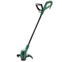 Тример Bosch EasyGrassCut 23 (06008C1H01)