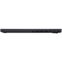 Ноутбук ASUS 14 B3404CVF-Q50193 (90NX06Z1-M00720) UA: Экран 14 " (1920x1200)