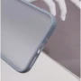 Чохол для телефона Epik TPU+PC Lyon Frosted Case Sierra Blue для Samsung Galaxy S24+: Плівка в комплекті нет