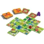 Настольная игра Feelindigo Каркассон для детей (Carcassonne Junior, Українською): Производитель Feelindigo