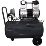 Компрессор GTM KCW1500-50L: Тип поршневой