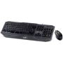 Комплект проводной Genius KM-G230 (31330029105): Назначение Для ПК