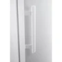 Морозильная камера Electrolux EUF2205AOW: Исполнение отдельностоящая